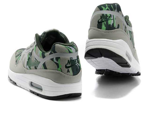 nike air max 87 4 chaussure air max la collecte.JPG